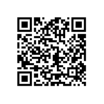 RT0805DRE07768RL QRCode