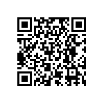 RT0805DRE077K06L QRCode