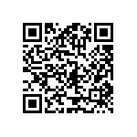 RT0805DRE07825RL QRCode