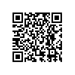 RT0805DRE0782K5L QRCode