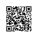 RT0805DRE07845KL QRCode