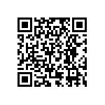 RT0805DRE0786K6L QRCode