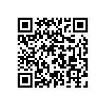 RT0805DRE078K66L QRCode