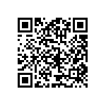 RT0805DRE078R66L QRCode