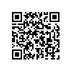 RT0805DRE07976RL QRCode