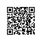 RT0805DRE07988RL QRCode