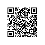 RT0805DRE079K76L QRCode