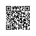 RT0805FRD07102RL QRCode