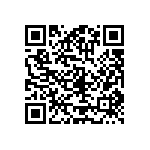 RT0805FRD0710K5L QRCode