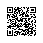 RT0805FRD07118KL QRCode