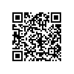 RT0805FRD0712R4L QRCode