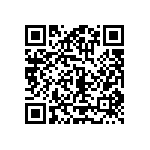 RT0805FRD07150RL QRCode