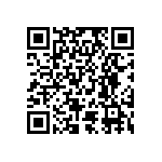 RT0805FRD07160RL QRCode