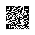 RT0805FRD07162KL QRCode