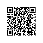 RT0805FRD0716R2L QRCode