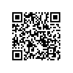 RT0805FRD0717K8L QRCode