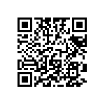 RT0805FRD0718RL QRCode