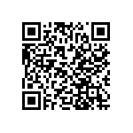 RT0805FRD07196RL QRCode