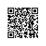 RT0805FRD0719K1L QRCode