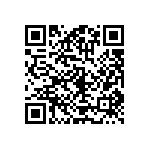 RT0805FRD071K07L QRCode