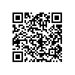 RT0805FRD071K21L QRCode