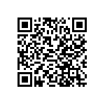 RT0805FRD071K33L QRCode