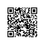 RT0805FRD07215RL QRCode