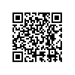 RT0805FRD0722RL QRCode