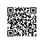 RT0805FRD07249KL QRCode