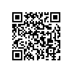 RT0805FRD07255KL QRCode