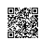 RT0805FRD07255RL QRCode