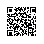 RT0805FRD07267RL QRCode