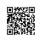 RT0805FRD07287RL QRCode