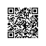 RT0805FRD072K87L QRCode