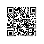 RT0805FRD072K94L QRCode