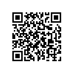 RT0805FRD072RL QRCode