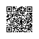 RT0805FRD07316RL QRCode