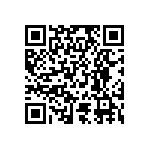 RT0805FRD07348RL QRCode