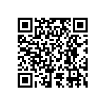 RT0805FRD0736R5L QRCode