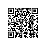 RT0805FRD0737R4L QRCode