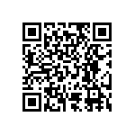 RT0805FRD073K9L QRCode