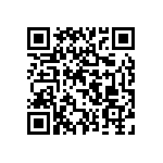 RT0805FRD07453RL QRCode