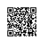 RT0805FRD07475RL QRCode