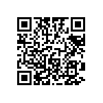 RT0805FRD0747RL QRCode