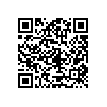 RT0805FRD0748K7L QRCode