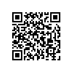 RT0805FRD07499KL QRCode