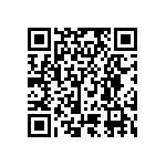 RT0805FRD074K32L QRCode