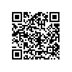 RT0805FRD07511KL QRCode