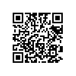 RT0805FRD0751RL QRCode