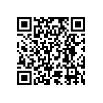 RT0805FRD0756R2L QRCode